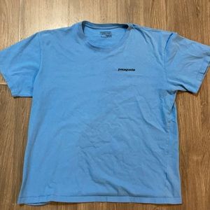 Patagonia T Shirt